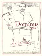 Dominus 1984